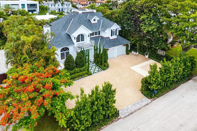 477 NE Spanish Court A, Boca Raton, FL 33432