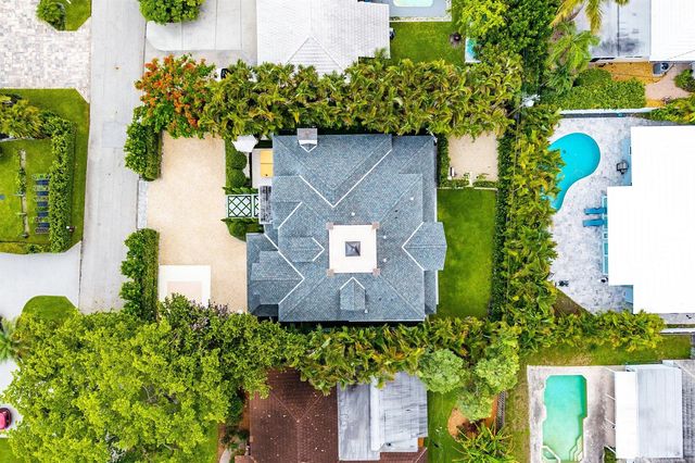 477 NE Spanish Court A, Boca Raton, FL 33432