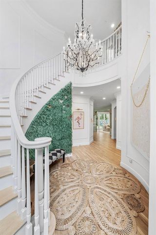 477 NE Spanish Court A, Boca Raton, FL 33432