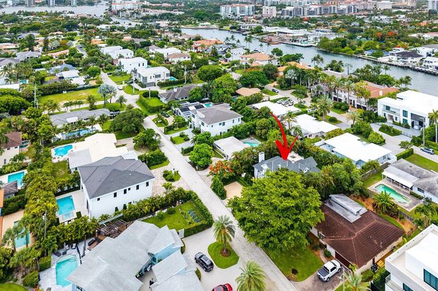 477 NE Spanish Court A, Boca Raton, FL 33432