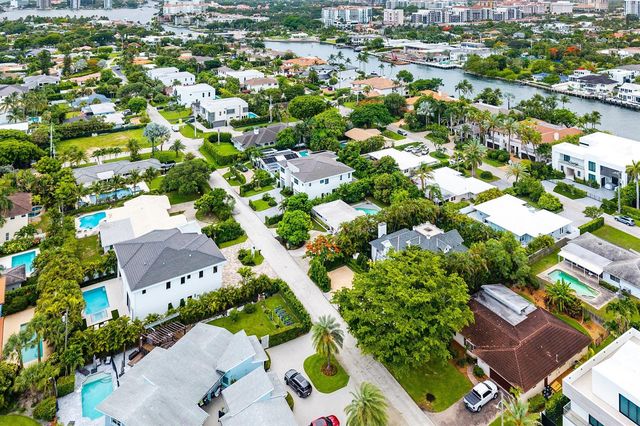 477 NE Spanish Court A, Boca Raton, FL 33432