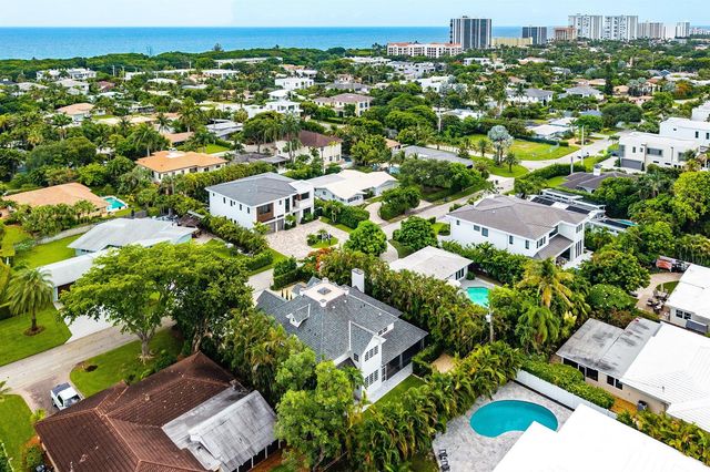 477 NE Spanish Court A, Boca Raton, FL 33432
