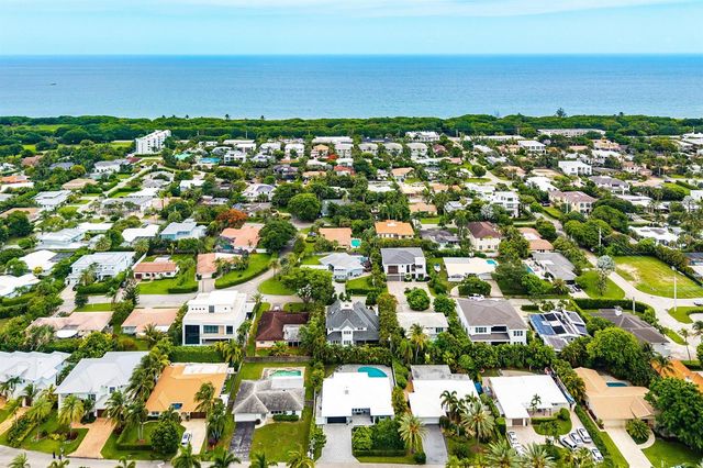 477 NE Spanish Court A, Boca Raton, FL 33432