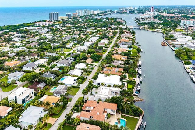 477 NE Spanish Court A, Boca Raton, FL 33432