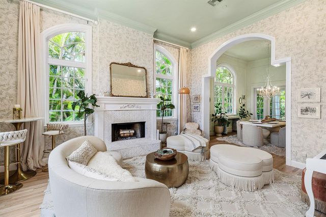 477 NE Spanish Court A, Boca Raton, FL 33432