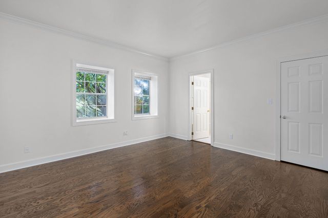 1003 E Brow Road, Lookout Mountain, TN 37350