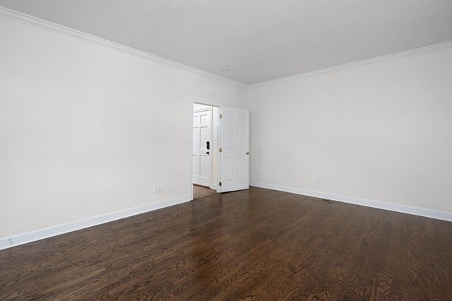 1003 E Brow Road, Lookout Mountain, TN 37350