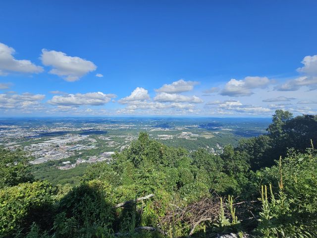 1003 E Brow Road, Lookout Mountain, TN 37350
