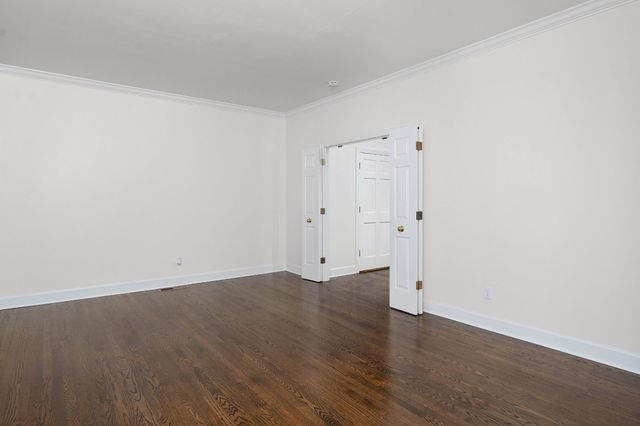 1003 E Brow Road, Lookout Mountain, TN 37350