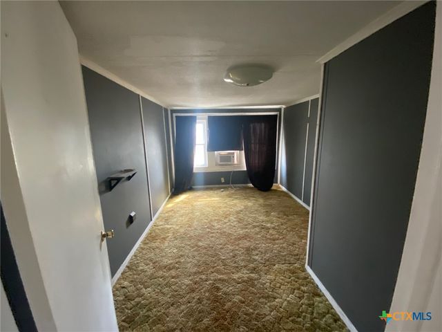 4506 Fm 930, Gatesville, TX 76528