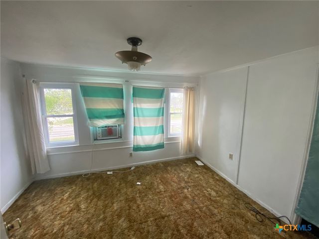 4506 Fm 930, Gatesville, TX 76528