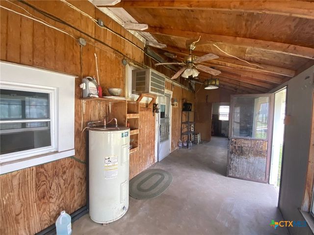 4506 Fm 930, Gatesville, TX 76528