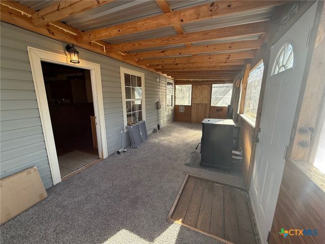 4506 Fm 930, Gatesville, TX 76528