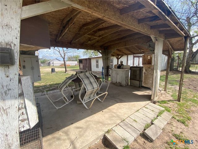 4506 Fm 930, Gatesville, TX 76528