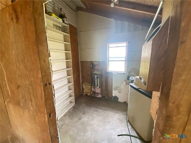 4506 Fm 930, Gatesville, TX 76528