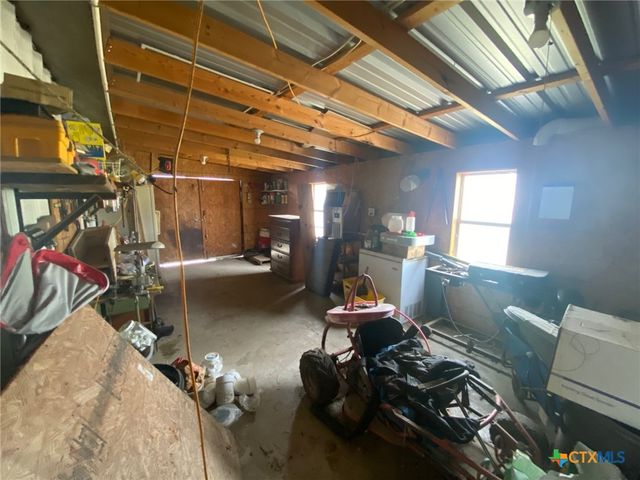 4506 Fm 930, Gatesville, TX 76528