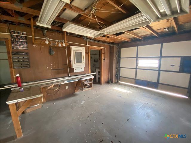 4506 Fm 930, Gatesville, TX 76528