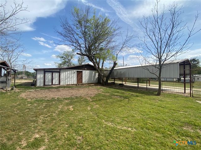 4506 Fm 930, Gatesville, TX 76528