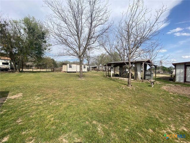 4506 Fm 930, Gatesville, TX 76528