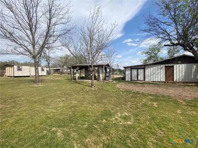 4506 Fm 930, Gatesville, TX 76528