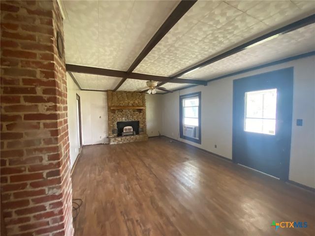 4506 Fm 930, Gatesville, TX 76528