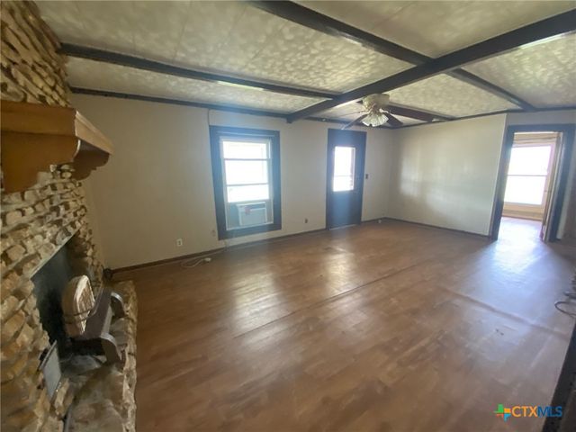 4506 Fm 930, Gatesville, TX 76528