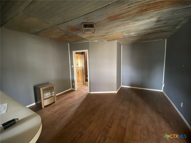 4506 Fm 930, Gatesville, TX 76528