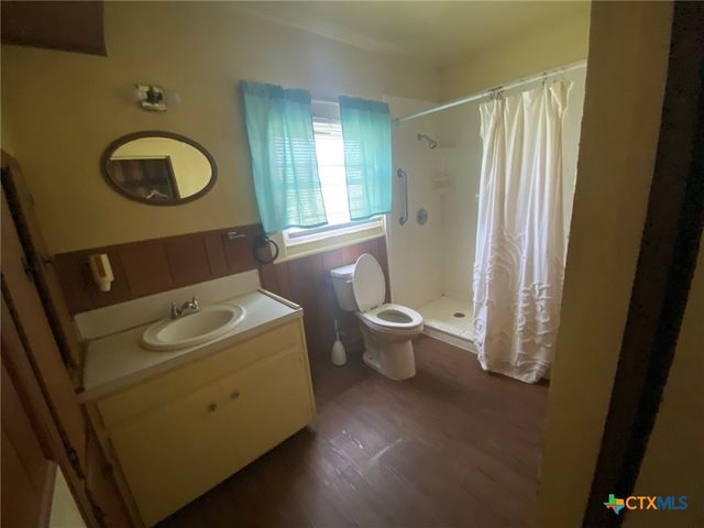 4506 Fm 930, Gatesville, TX 76528