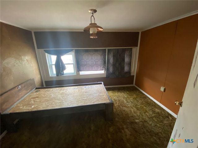 4506 Fm 930, Gatesville, TX 76528