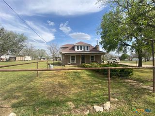 4506 Fm 930, Gatesville, TX 76528