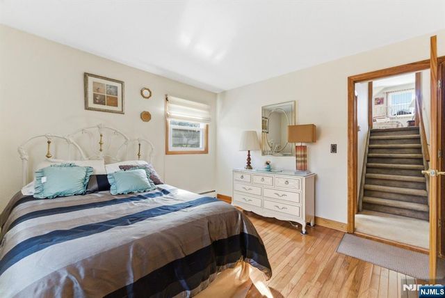 37 Farmingdale Road, Wayne, NJ 07470