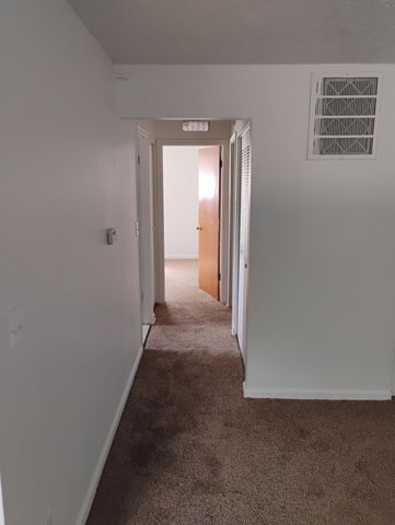 938 Grove Road, Ypsilanti, MI 48198