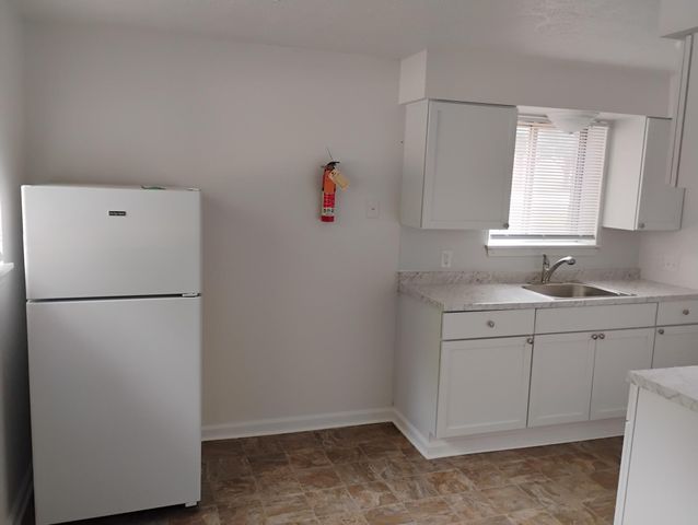 938 Grove Road, Ypsilanti, MI 48198