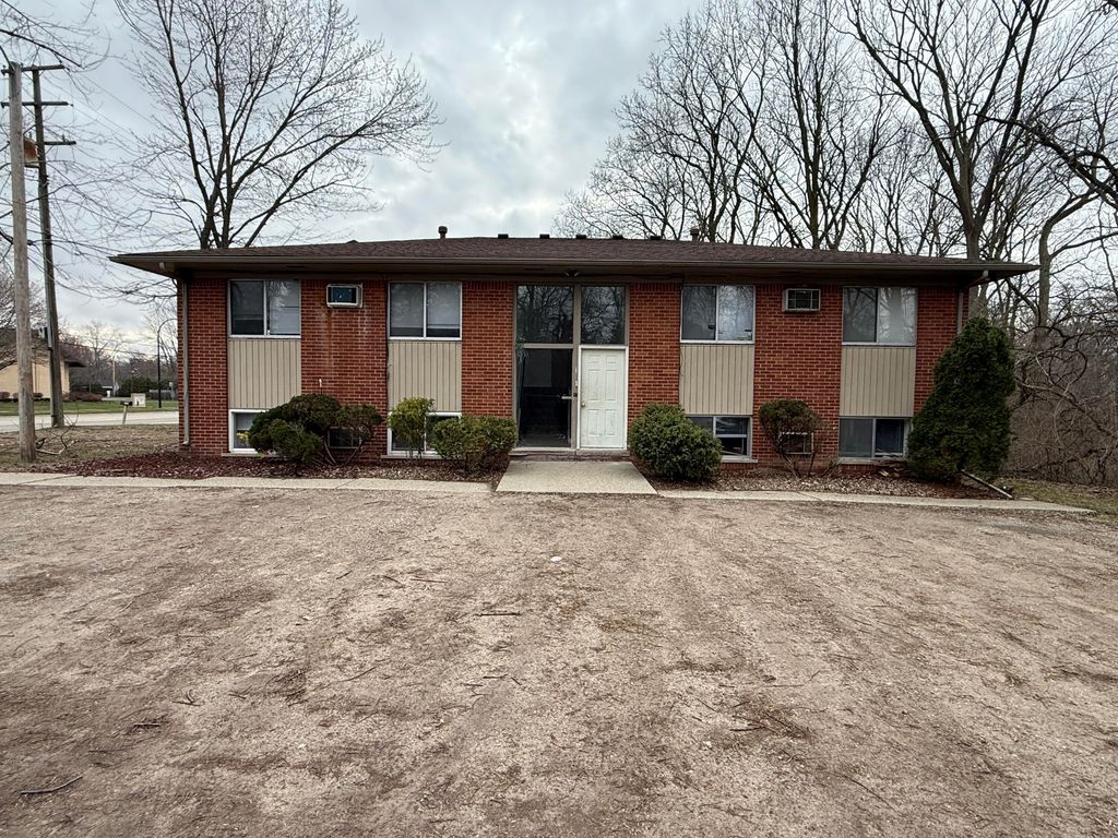 938 Grove Road, Ypsilanti, MI 48198