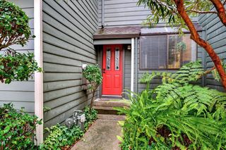 8667 Mariners Dr #84, Stockton, CA 95219