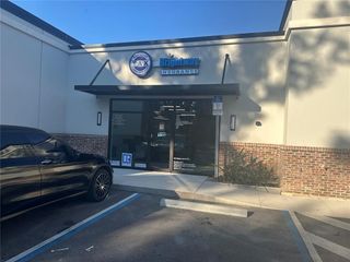 101 W SILVER STAR ROAD 20, Ocoee, FL 34761