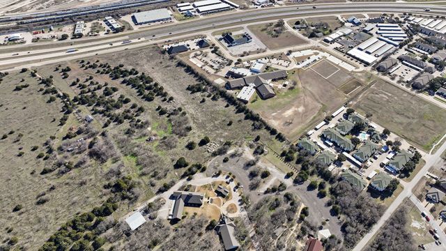 TBD Hwy 67, Midlothian, TX 76065
