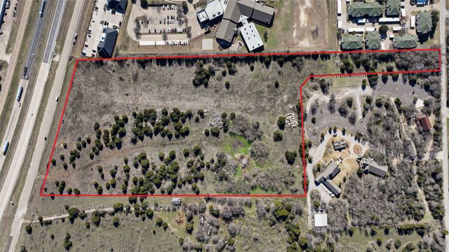 TBD Hwy 67, Midlothian, TX 76065