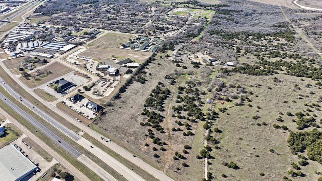 TBD Hwy 67, Midlothian, TX 76065