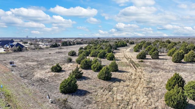 TBD Hwy 67, Midlothian, TX 76065