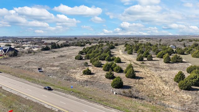 TBD Hwy 67, Midlothian, TX 76065
