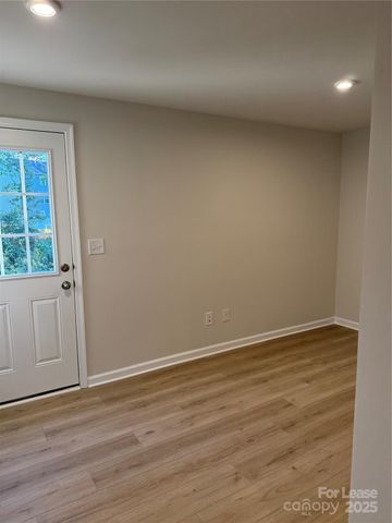 7212 Capstan Terrace, Charlotte, NC 28269