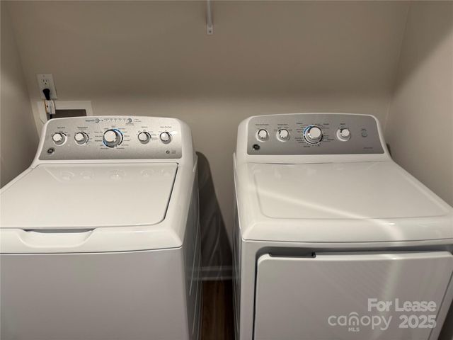 7212 Capstan Terrace, Charlotte, NC 28269