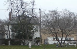 4239 Grove Avenue, Stickney, IL 60402