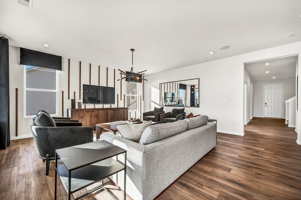 property-img