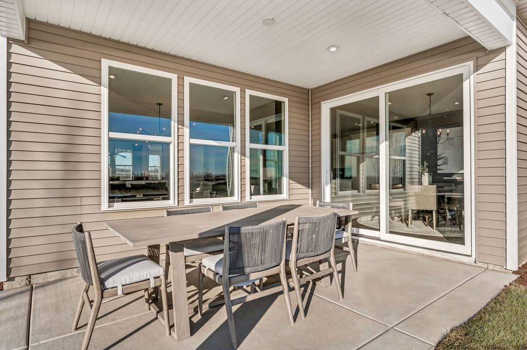 property-img
