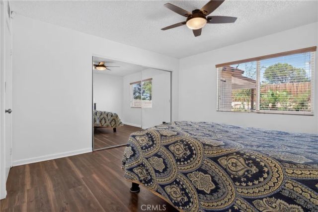 37023 Turner Drive, Palmdale, CA 93550