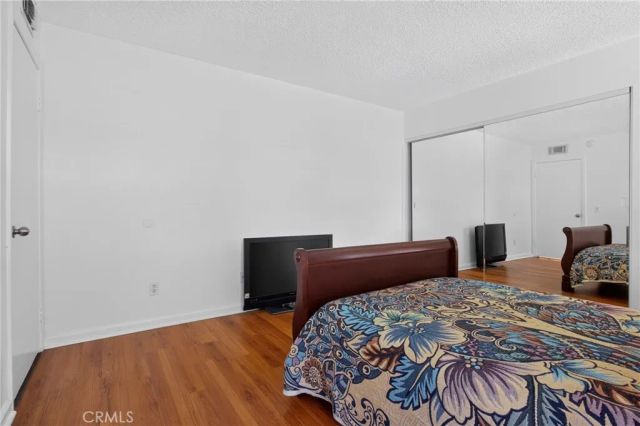 37023 Turner Drive, Palmdale, CA 93550