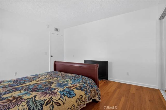 37023 Turner Drive, Palmdale, CA 93550