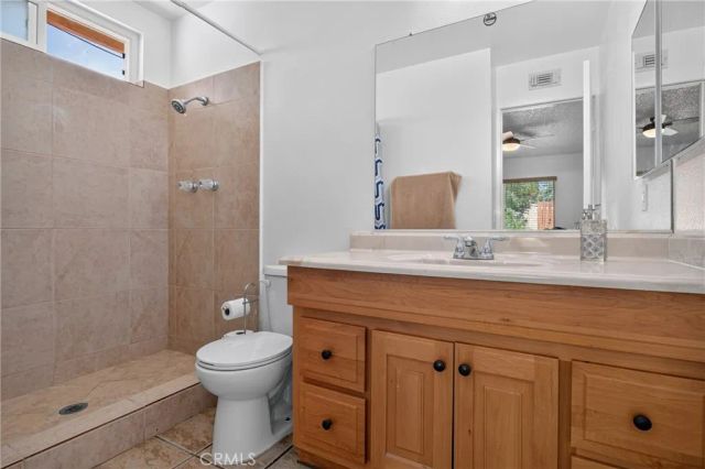 37023 Turner Drive, Palmdale, CA 93550